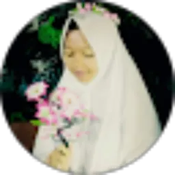 Review From dewi ilma