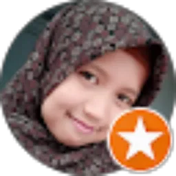 Review From Royanti Nurhalima