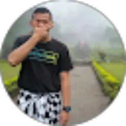 Review From Dimas Putra