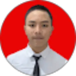 Review From 048_Odiwinata_TPTU