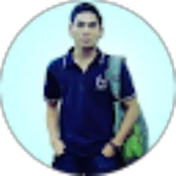 Review From Awan T