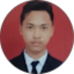 Review From Farhan Maulana