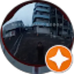 Review From BERCERITA _