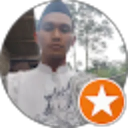 Review From cctv putra borneo