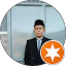 Review From Mustofa Difa