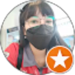 Review From Kikiki Koo
