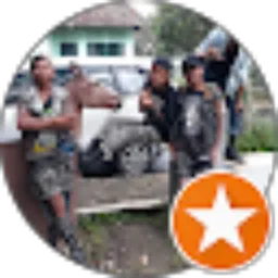 Review From Cerita jalanan Street Punk