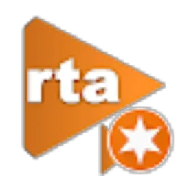 Review From RYAAS TARUNA ATMAJA