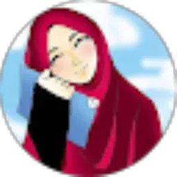Review From Verra Rosyalia