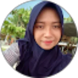 Review From Indah Intan