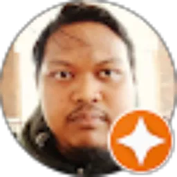 Review From Afrizal Perdana