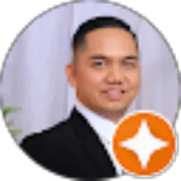 Review From Muhammad Rizal