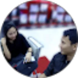 Review From Aris Prayudha