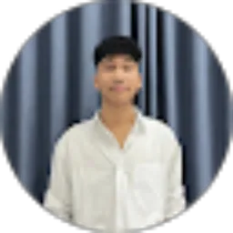 Review From Jovian Hutasoit