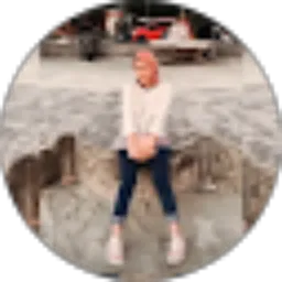 Review From Apriyani 1304