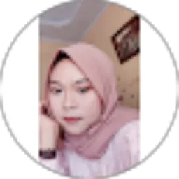 Review From Hardiyanti Wahyuningsih
