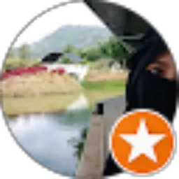 Review From 沈丽歌