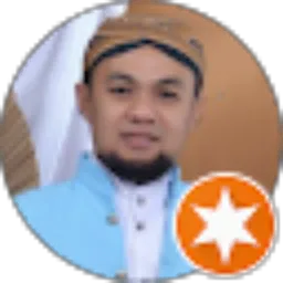 Review From Wisnu Irawan