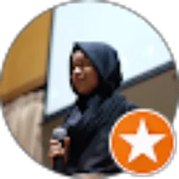 Review From Dea Dhanica