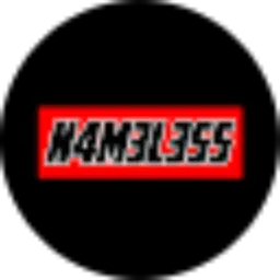 Review From N4M3L3S5