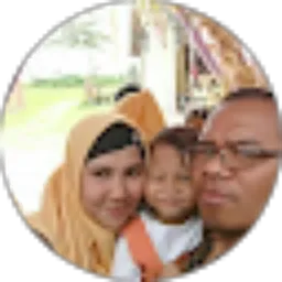 Review From Siti Suryani