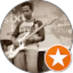 Review From Aris J