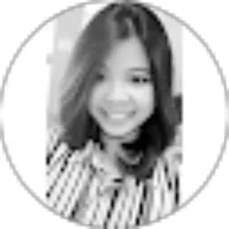 Review From Gracia Octaviani