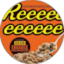 Review From pepega pogu
