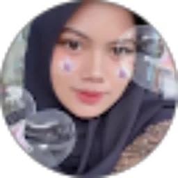 Review From Dila Putri Luthfiani