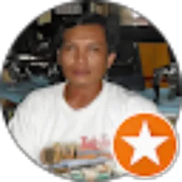 Review From Muhammad Zahid