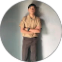 Review From Roofiq Alghani
