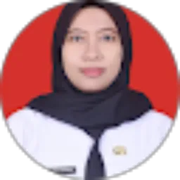 Review From Erlita Wuryandari