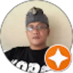 Review From Kadek Arva