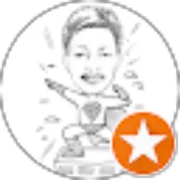Review From Choiry PrimA