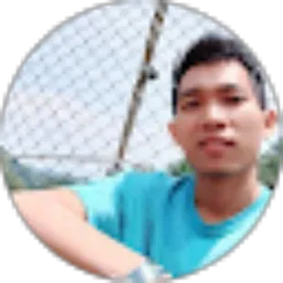 Review From Hepzi Hujaipah
