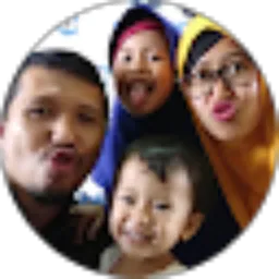 Review From Paijo Payah