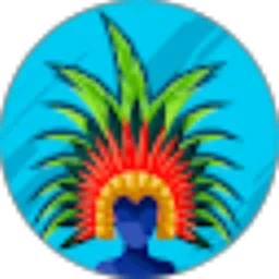Review From Yansen Masauna