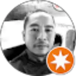 Review From arrizal syaf