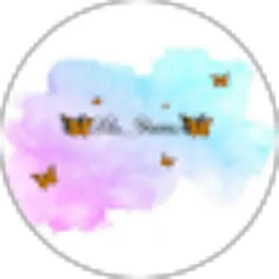 Review From Ela_Game