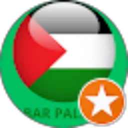 Review From Husni Ba'bud