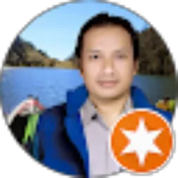Review From Ratno Agritama