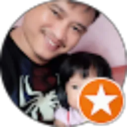Review From Dicky Dz