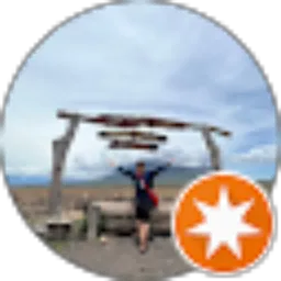 Review From lushy etva