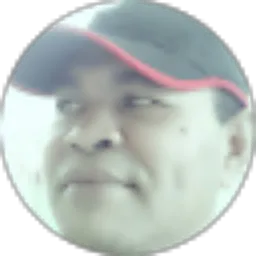 Review From Ikbal Rasyid