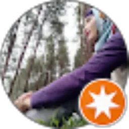 Review From niken yuniarti