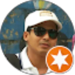 Review From d ca