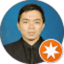 Review From Harto Tito Edi Wibowo