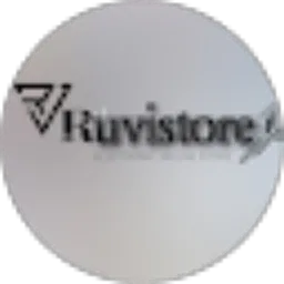Review From ruvi store