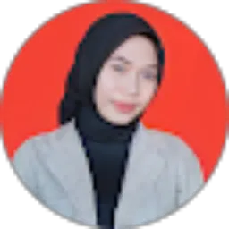 Review From Titik Rosanti