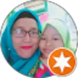 Review From Lina Suwanti